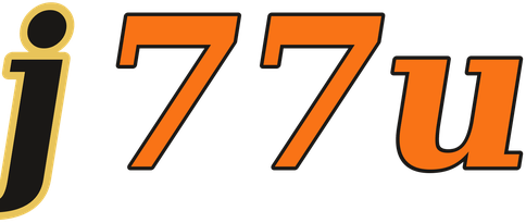 j77u logo