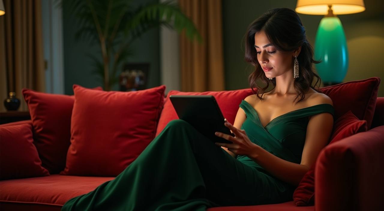 j77u ক্লাসিক বাকারা টেবিল